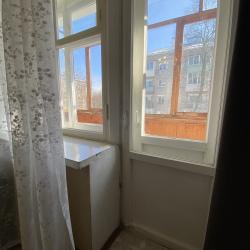 Фото Апартаменты на улице Свободы 1А