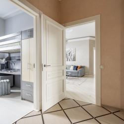 фото 20 Апартаменты Merino Home Palace (Мерино Хоум Пэлэс)