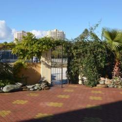 Фото Отель Страна магнолий