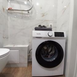 Фото Апартаменты на улице Победы 126