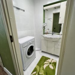 Саквояж на улице Мира — d38c9482eef5026ded8c1c1f58f5fb99