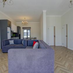 Фото Отель Novel (Новел)