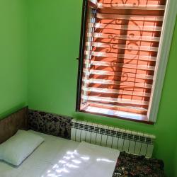 Фото Отель Green House Hotel Bukhara (Грин Хаус )