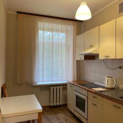 Фото Отель Нагорное