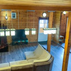 Фото Отель Империя туризма