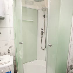 Фото Апартаменты на улице Коммунистическая