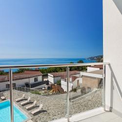 Фото Премиум Парк отель