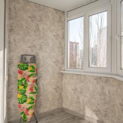 Фото Апартаменты SunRental на Темернике