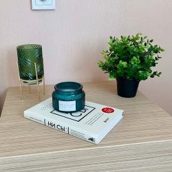 Фото Апартаменты SunVille (Санвиль) на улице Карла Маркса