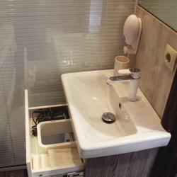 Фото Отель Секрет