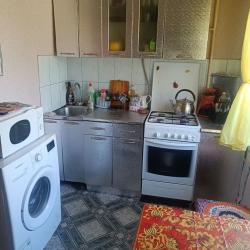 Фото Апартаменты на Рябочкина 39