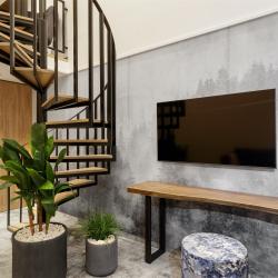 Фото Отель Country Hills Resort (Кантри Хиллс Резорт)