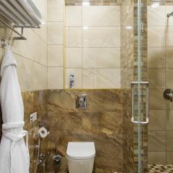 Sky Lux Hotel & Spa (Скай Люкс Отель и Спа) — d3931fdc5554cf748cb6be752f15f89c