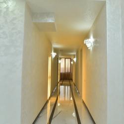 Фото Отель Macao Hotel (Макао)