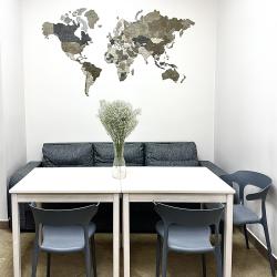 Фото Hostel Sova (Хостел Сова)