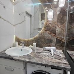 Апартаменты на улице Гагарина 57 — d394687ddf94132352c93773d63671bb
