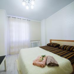 Апартаменты на улице Соколовая 10/16 — d3949c3d2cb37ecaf83cd9989eb920f0