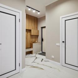 фото 38 Апартаменты Keytee.Home (Кейти.Хоме) на проспекте Московский 71к3