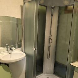 Фото Апартаменты на проезде Черепановых 22