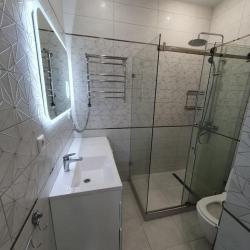 Фото Апартаменты на улице Тростниковая 35