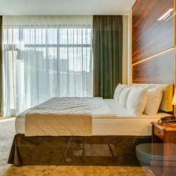 фото 30 Viewpoint Hotel (Вьюпоинт)