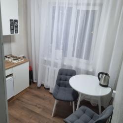 Апартаменты стандарт Нижний Тагил, Горошникова, 82