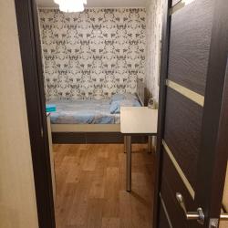 Фото Отель Гостиный Двор на улице Дуси Ковальчук 272/4