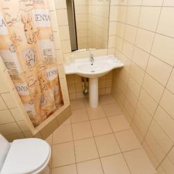 Фото Отель Белые ночи