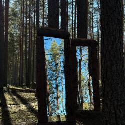 Фото Отель Mystic Hills (Мистик Хилс)