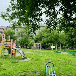 Фото Отель Атмосфера сна на улице Дмитрия Шамшурина 22