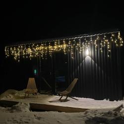 Фото Отель BlackHouse (БлэкХаус)