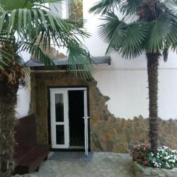 Фото Отель Максим Парк-