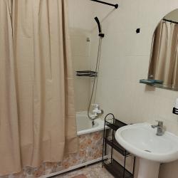 Коттедж стандарт