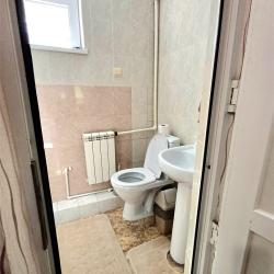 Фото Отель На Красноармейской 56