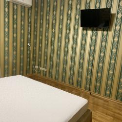 Фото Апартаменты на улице Московская 86