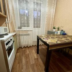 Фото Отель Рантье на улице Советская