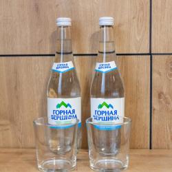 Фото Отель Dukka (Дукка)