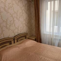 Фото Отель Море