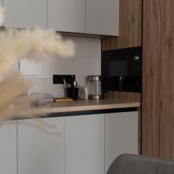 Фото Отель Аура