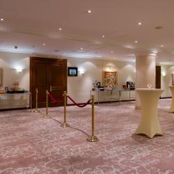 фото 52 Marriott Royal Aurora Hotel (Марриотт Роял Аврора)