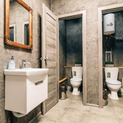 Фото Отель Лофт (LOFT)