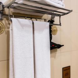 Фото Отель ЕфремовЪ