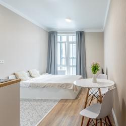 фото 1 ArendaGrad (АрендаГрад) на улице Сальвадора Дали