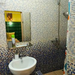 Фото Отель ПоПути