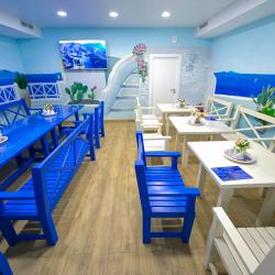 Фото Отель Вояж