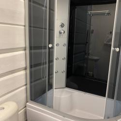 Номер стандарт семейный