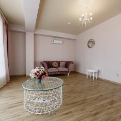 Central Inn Conference (Централ Инн Конференц) — d39f991c6f3bb527decbfba47dc891b7