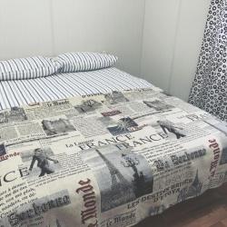 Фото Hostel Star (Хостел Стар) Мякинино