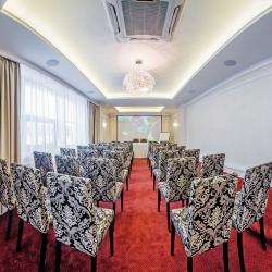 Фото Отель Лада