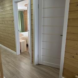 Фото Отель Дмитриевский